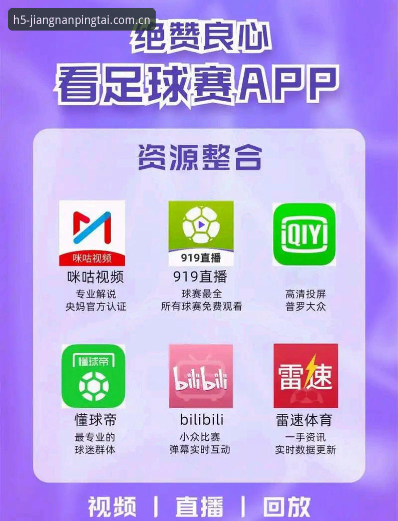 江南APP最新版 深度追踪阿森纳中场核心恢复进程:资深球迷分享梅里诺回归实战观察