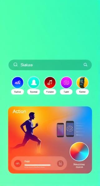 下载APP，即刻使用