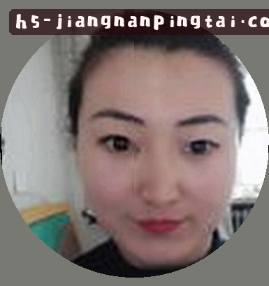 陈昊