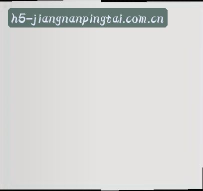 吴伟